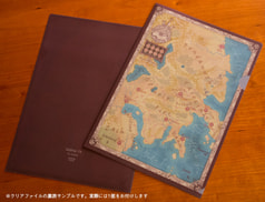 サンプル画像 No.4