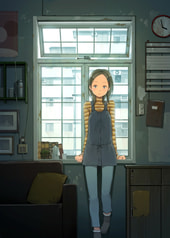 サンプル画像 No.4