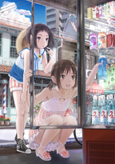 サンプル画像 No.3