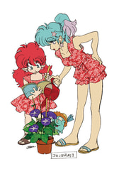 サンプル画像 No.4