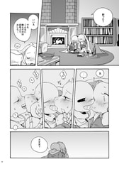 サンプル画像 No.3