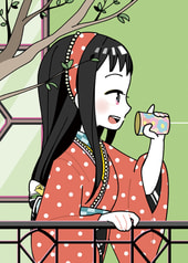 サンプル画像 No.4