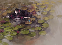 サンプル画像 No.2