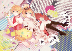 Sample No.2