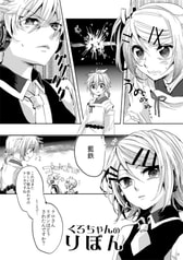 サンプル画像 No.4