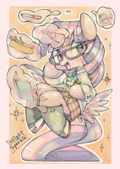 サンプル画像 No.3
