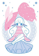 サンプル画像 No.3