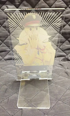 サンプル画像 No.3