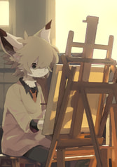 サンプル画像 No.3