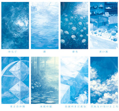 Sample No.1