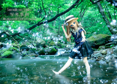 サンプル画像 No.3