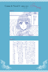 サンプル画像 No.4