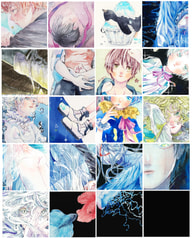 サンプル画像 No.4