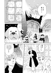 サンプル画像 No.3