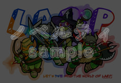 Sample No.6
