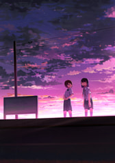 サンプル画像 No.3