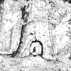 サンプル画像 No.2