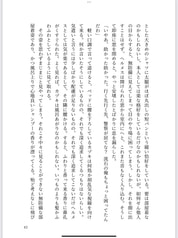 サンプル画像 No.4