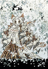 サンプル画像 No.2