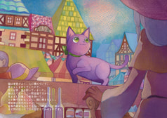 サンプル画像 No.2
