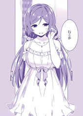 サンプル画像 No.3
