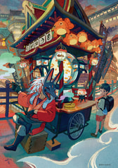 サンプル画像 No.2