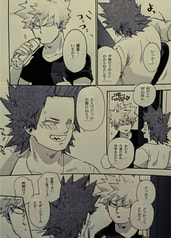 サンプル画像 No.3