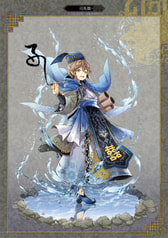 サンプル画像 No.5