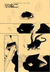 サンプル画像 No.4