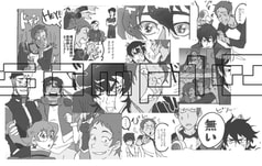 サンプル画像 No.4