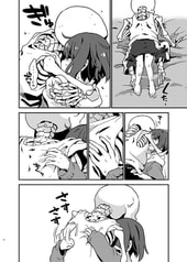 サンプル画像 No.5