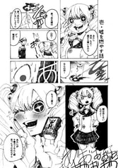 サンプル画像 No.1