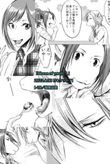 サンプル画像 No.4