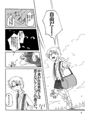 Sample No.2