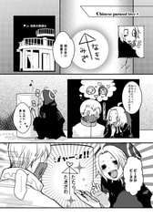 サンプル画像 No.1