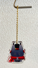 サンプル画像 No.2
