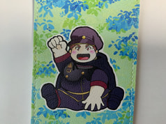 Sample No.4