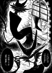 サンプル画像 No.5
