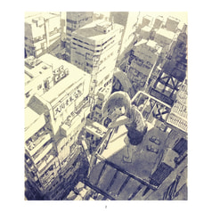 サンプル画像 No.1