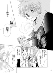 サンプル画像 No.1