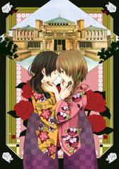 サンプル画像 No.3