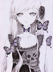 サンプル画像 No.5