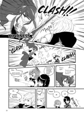 サンプル画像 No.2