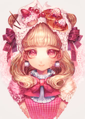 サンプル画像 No.2
