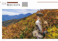 サンプル画像 No.4