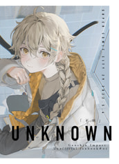 UNKNOWN