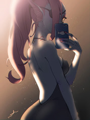 サンプル画像 No.1