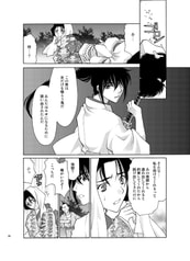 サンプル画像 No.4