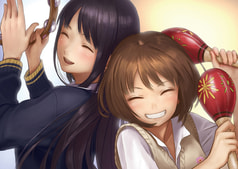 サンプル画像 No.1