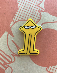 Sample No.1
